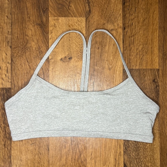 Prana Heavana™ Every Minute Sports Bra size L - Picture 1 of 6